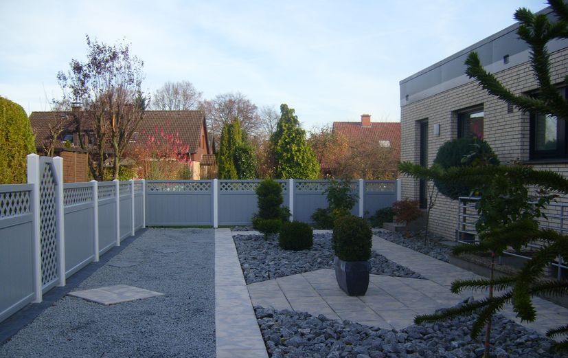 04115720170221 sichtschutz kunststoff grau – filout.com