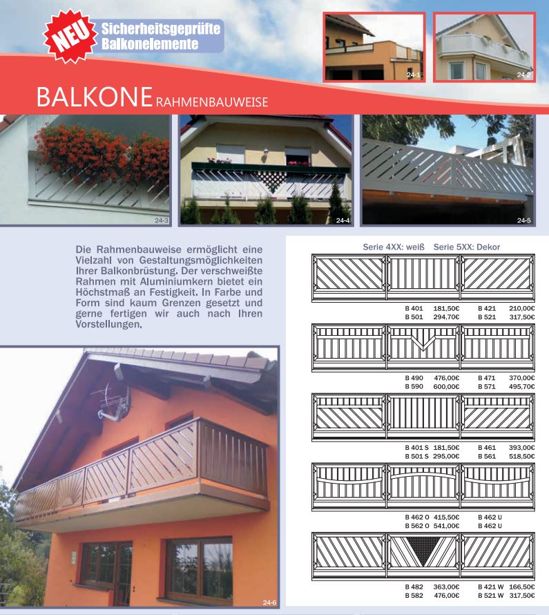 Katalog