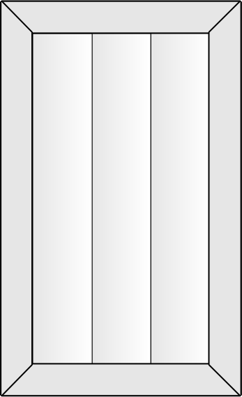 vertikaleFüllung (komplett)