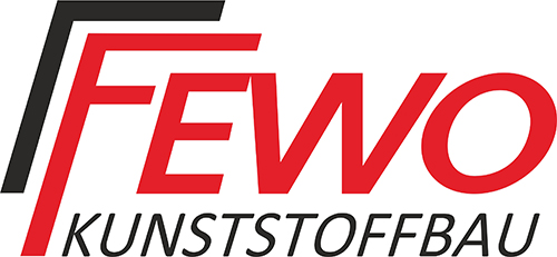 Logo FEWO