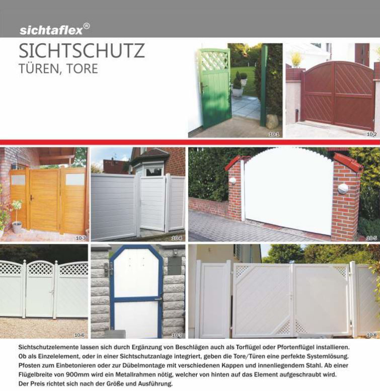 Katalog