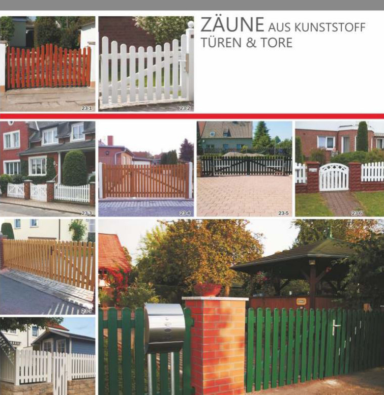 Katalog