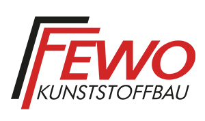 FEWO Kunststoffbau