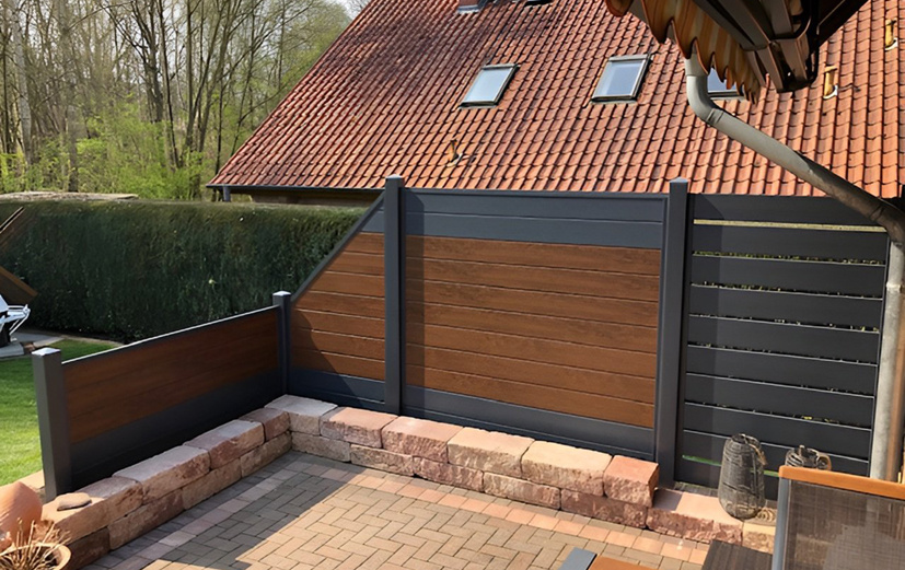 Nussbaum trifft klare Kante