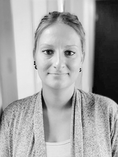 Cindy Kaufmann