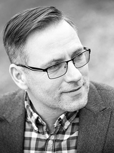 Volkhard Jäger