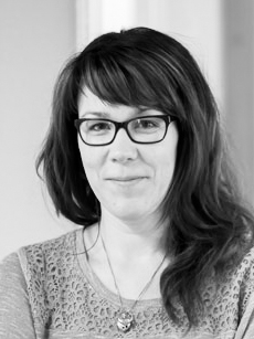 Madlen Roßberg