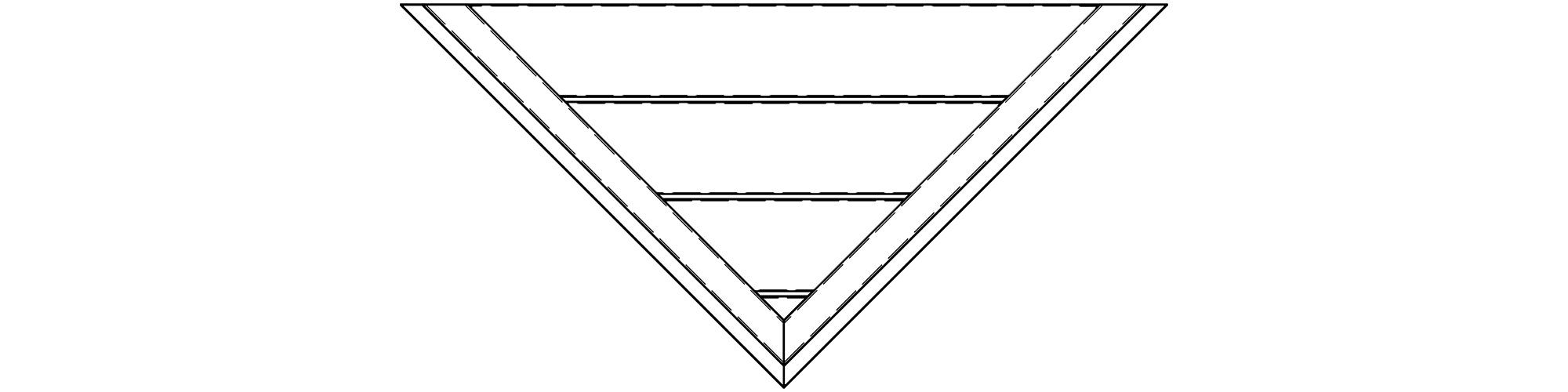 Variante 3