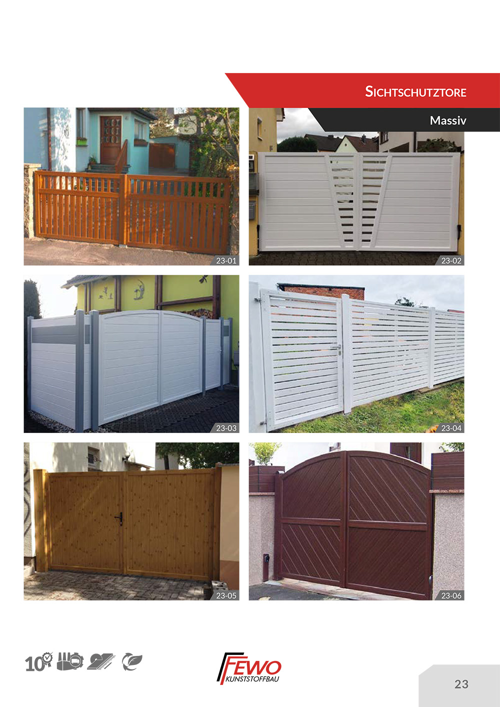 Katalog