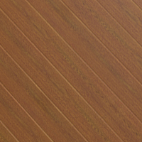 Golden Oak Image
