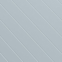Silbergrau Image