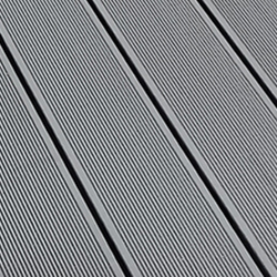 Grau Image