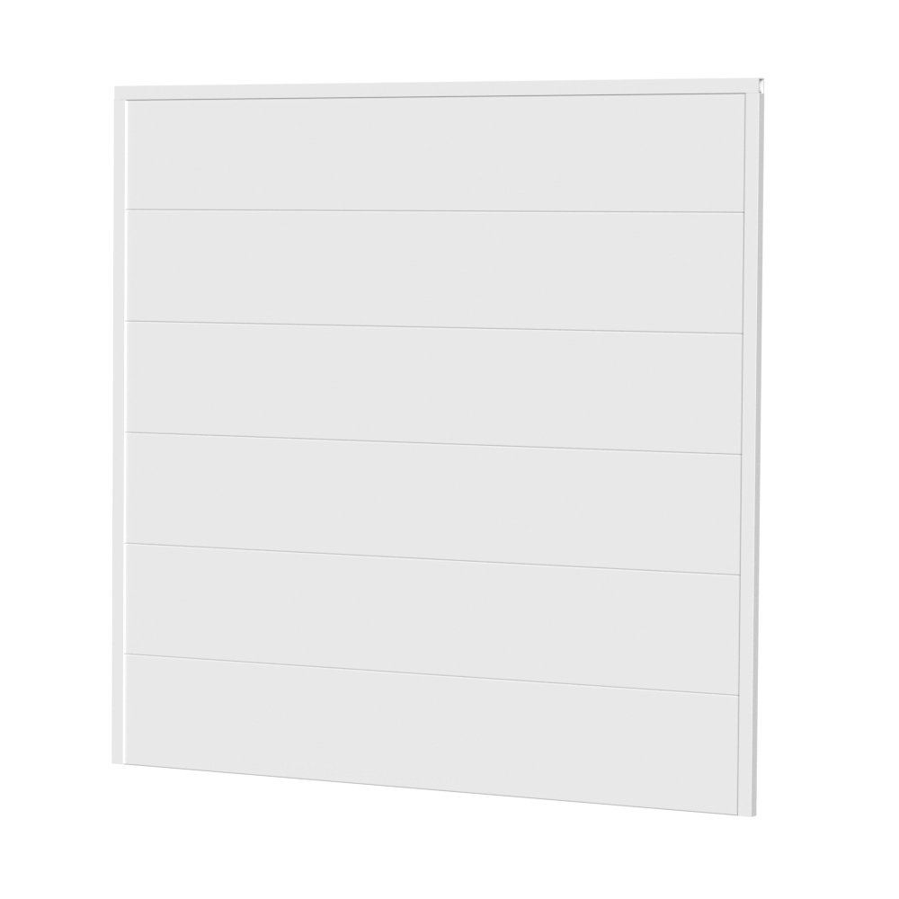 Element dicht XL Image