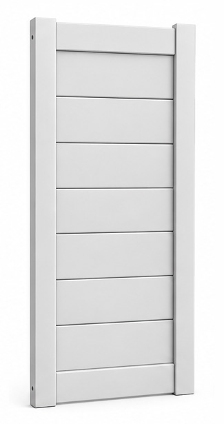 horizontaleFüllung (komplett)