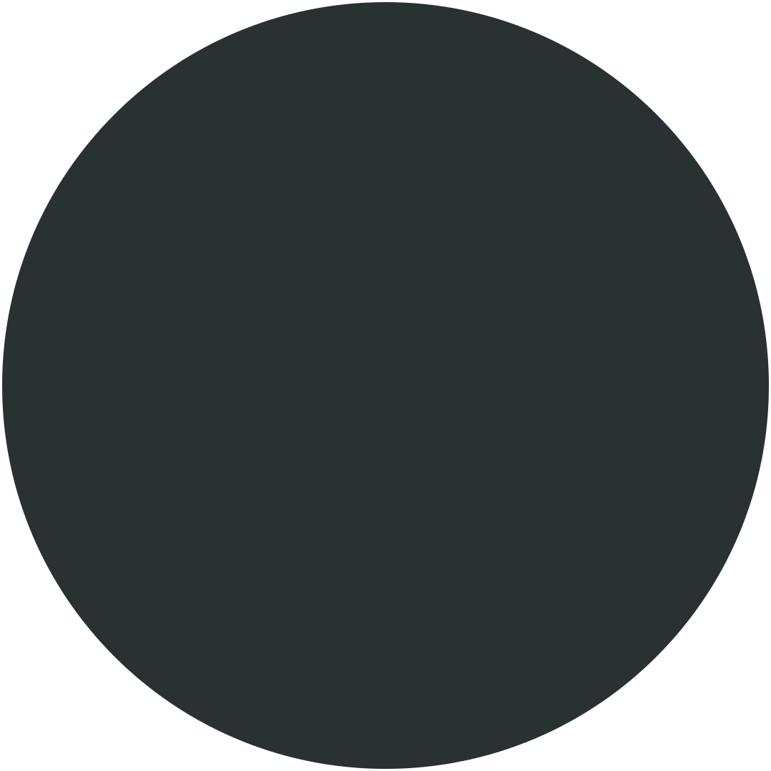 Anthrazit