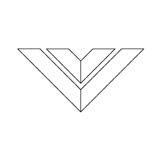 V4 - Dreieck