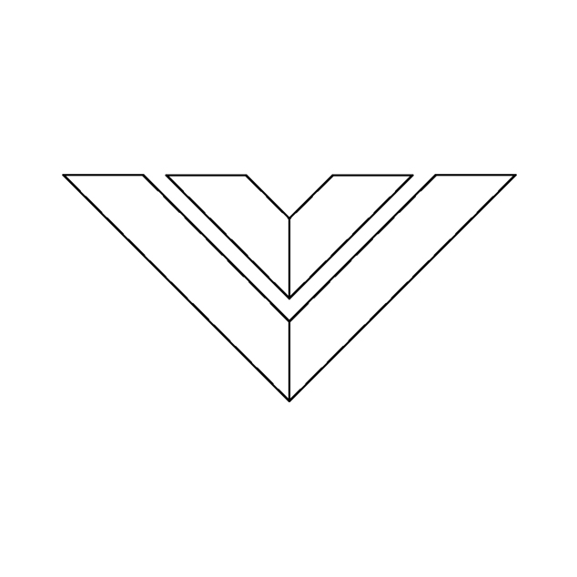 V4 - Dreieck