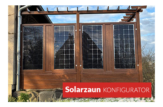 6solarzaun