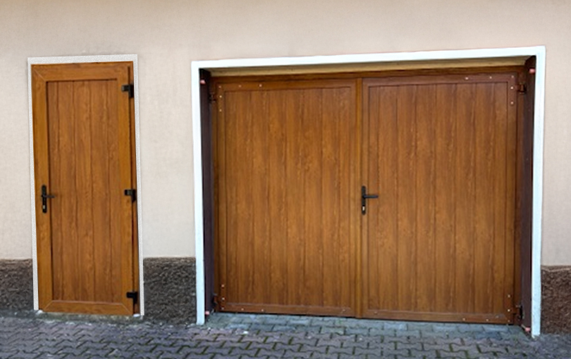 Stark im Look, stark im Alltag