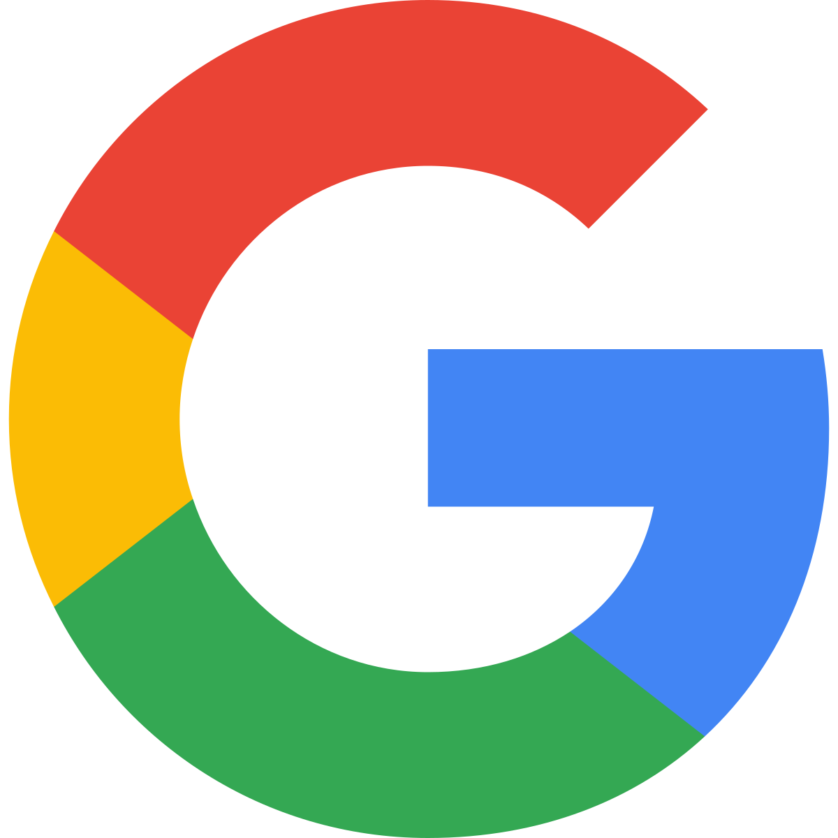 1200px Google G Logo